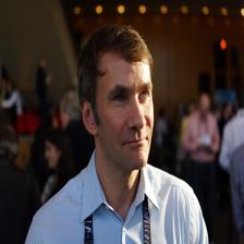 Keith Ferrazzi