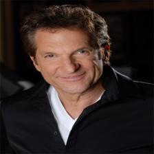 Peter Guber