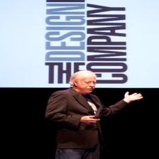 Marty Neumeier