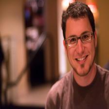 Eric Ries