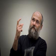 Yochai Benkler