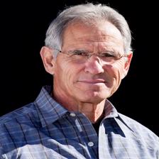 Jon Kabat-Zinn