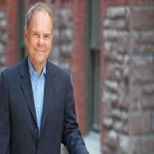 Don Tapscott