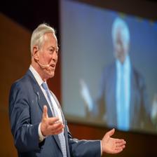 Brian Tracy