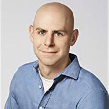 Adam Grant