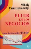 Fluir en los negocios