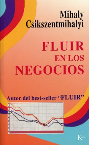 Fluir en los negocios