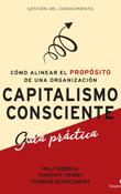 Capitalismo consciente