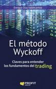 El método Wyckoff