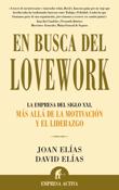 En busca del lovework