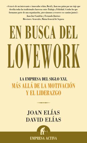 En busca del lovework