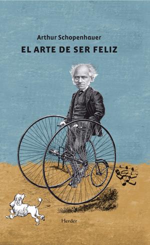 El Camino Hacia Propósito: 7 Pasos Para Vivir Un Vida Que Importa