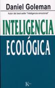 Inteligencia Ecológica | medio ambiente