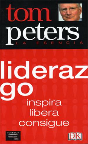 Liderazgo