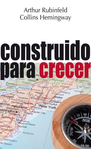 Construido para crecer