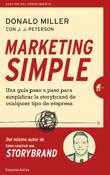 Marketing Simple
