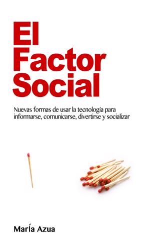 El factor social