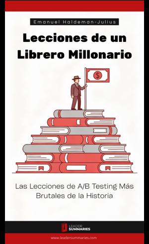 The First Hundred Millions