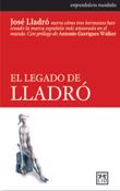 El Legado de Lladró