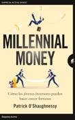Millennial money