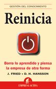 Reinicia