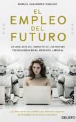 El empleo del futuro