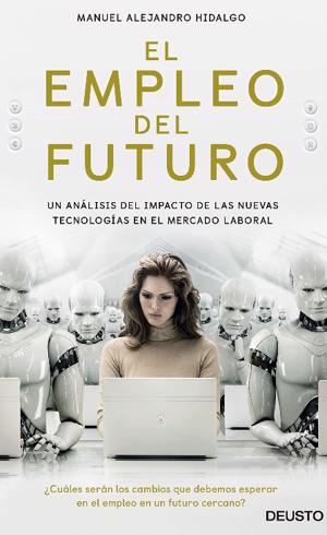 El empleo del futuro