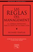 Las reglas del Management