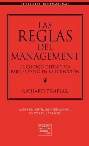 Las reglas del Management