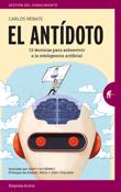 El antídoto