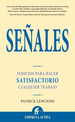 Señales