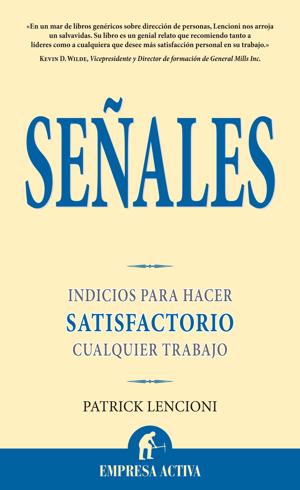 Señales