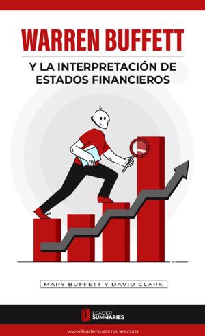 PDF) El Inversor Inteligente -Prefacio por Warren E. Buffett