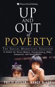 Marketing social contra la pobreza