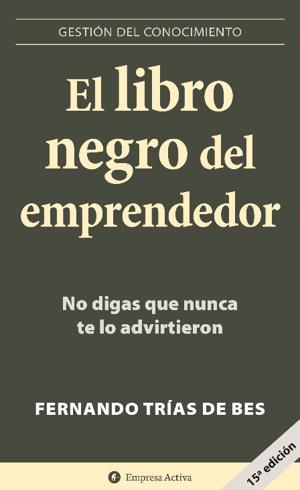 Te recomendamos: El libro negro de las horas