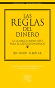 Las reglas del dinero