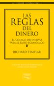 Las reglas del dinero