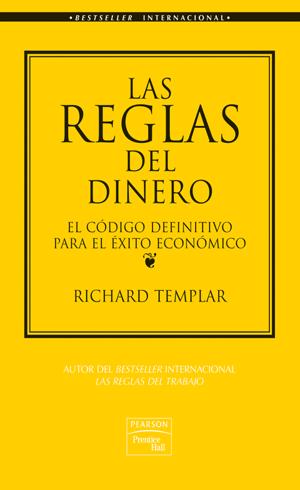 Las reglas del dinero