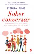 Saber conversar