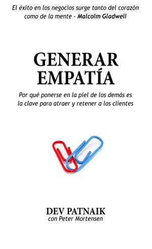 Generar empatía