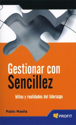 Gestionar con sencillez