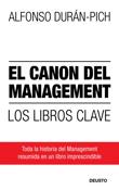 El canon del Management