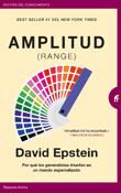 Amplitud