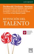 Retención del talento