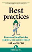 Best practices