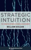 Intuición estratégica
