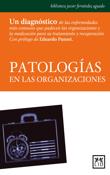 Patologías en las organizaciones