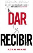 Dar y Recibir