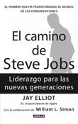 El camino de Steve Jobs