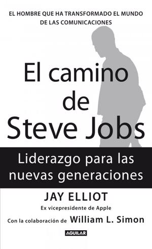 El camino de Steve Jobs